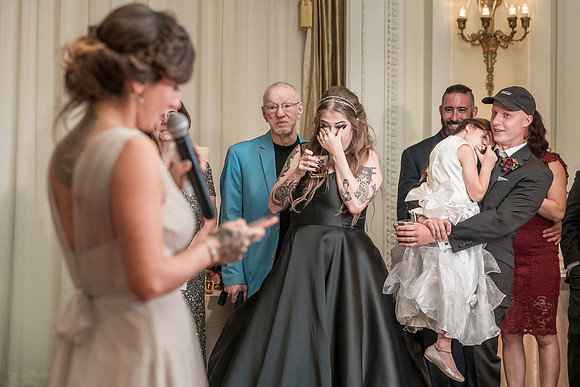 Taylor & Philip's Wedding-452