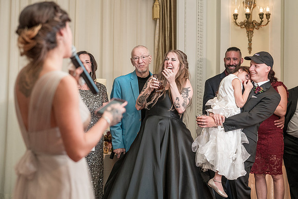 Taylor & Philip's Wedding-453