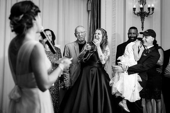 Taylor & Philip's Wedding-454