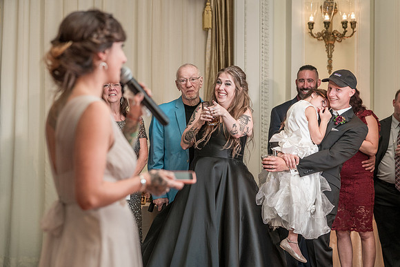 Taylor & Philip's Wedding-455