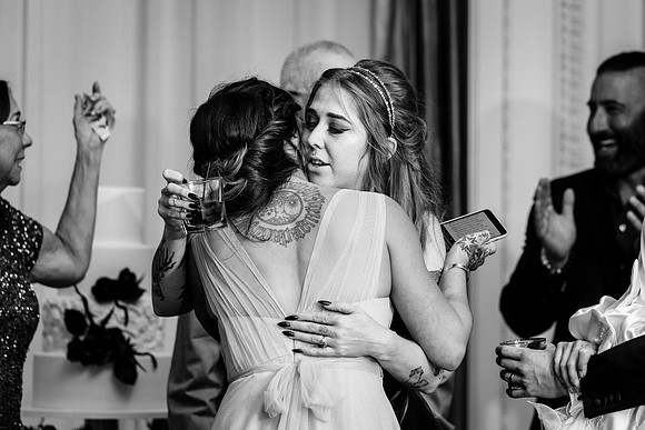 Taylor & Philip's Wedding-456