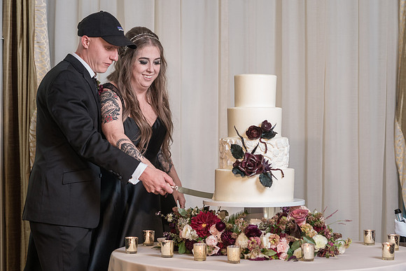 Taylor & Philip's Wedding-457