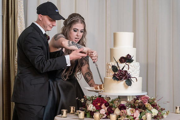 Taylor & Philip's Wedding-459