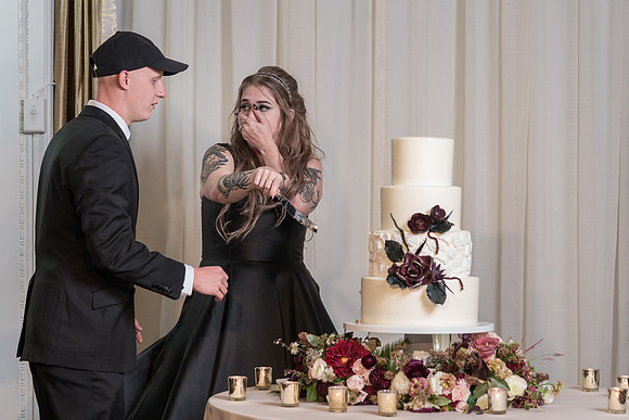 Taylor & Philip's Wedding-460