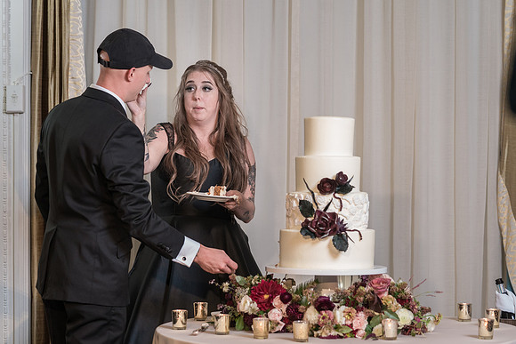 Taylor & Philip's Wedding-461