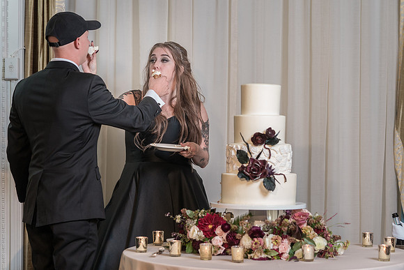 Taylor & Philip's Wedding-462