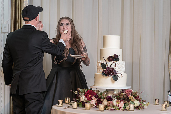 Taylor & Philip's Wedding-463