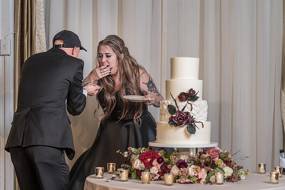 Taylor & Philip's Wedding-465