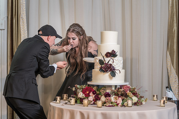 Taylor & Philip's Wedding-466