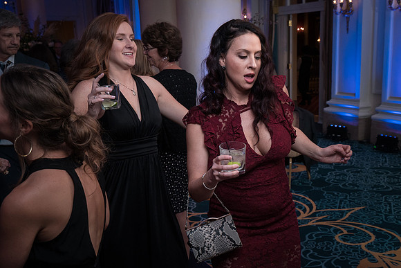 Taylor & Philip's Wedding-469