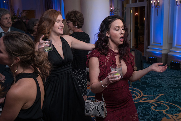 Taylor & Philip's Wedding-470
