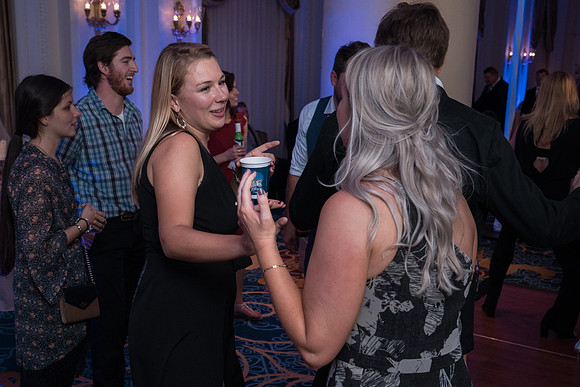 Taylor & Philip's Wedding-472