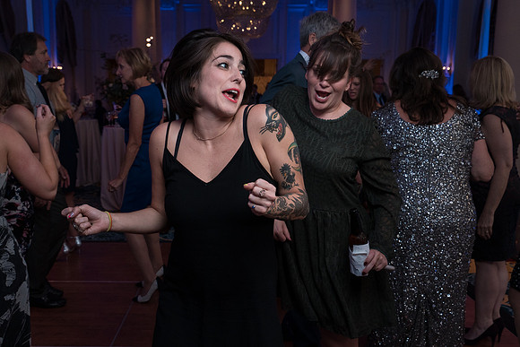 Taylor & Philip's Wedding-473