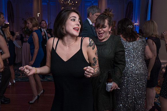 Taylor & Philip's Wedding-474