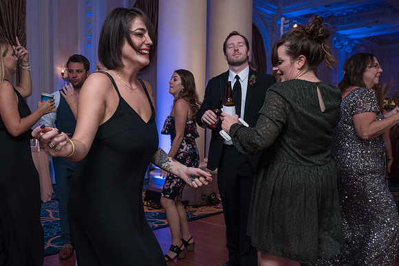 Taylor & Philip's Wedding-475