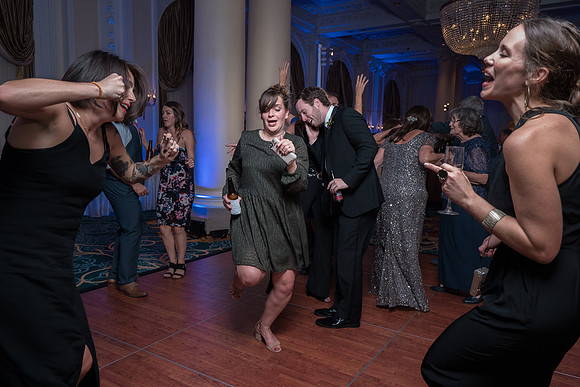 Taylor & Philip's Wedding-476