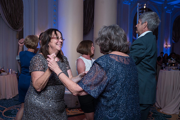 Taylor & Philip's Wedding-477