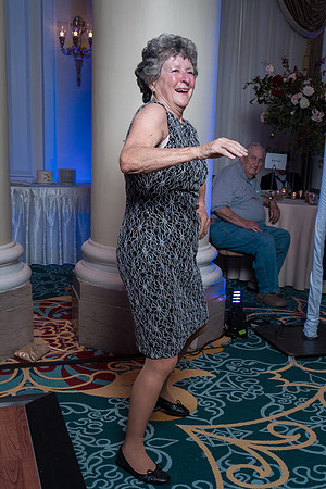 Taylor & Philip's Wedding-478