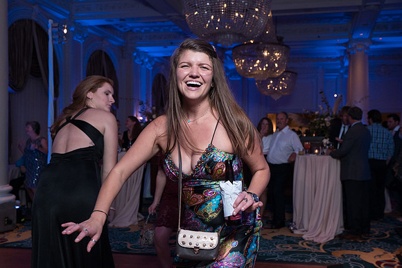 Taylor & Philip's Wedding-479