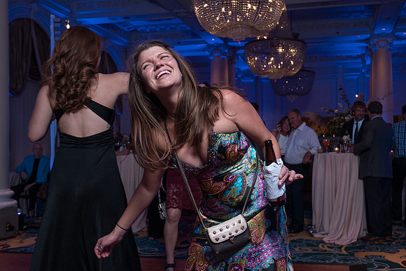 Taylor & Philip's Wedding-480