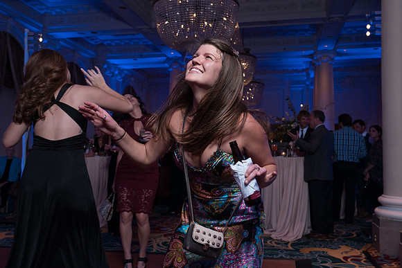 Taylor & Philip's Wedding-481