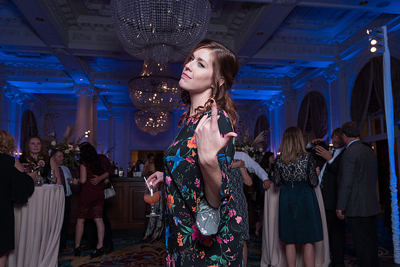 Taylor & Philip's Wedding-483