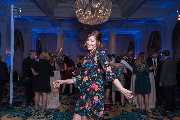 Taylor & Philip's Wedding-484