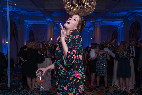 Taylor & Philip's Wedding-485