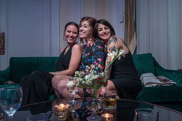 Taylor & Philip's Wedding-486