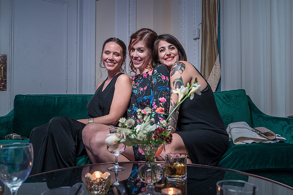 Taylor & Philip's Wedding-487