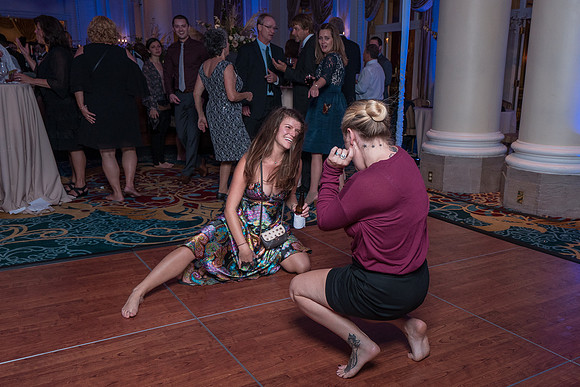 Taylor & Philip's Wedding-506