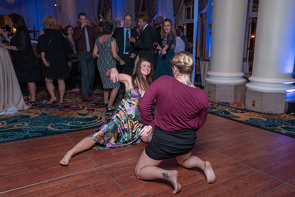 Taylor & Philip's Wedding-507