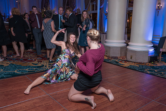 Taylor & Philip's Wedding-508