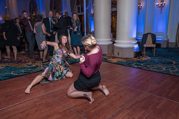Taylor & Philip's Wedding-509