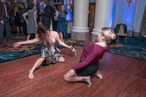 Taylor & Philip's Wedding-510
