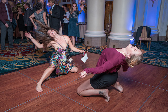 Taylor & Philip's Wedding-511