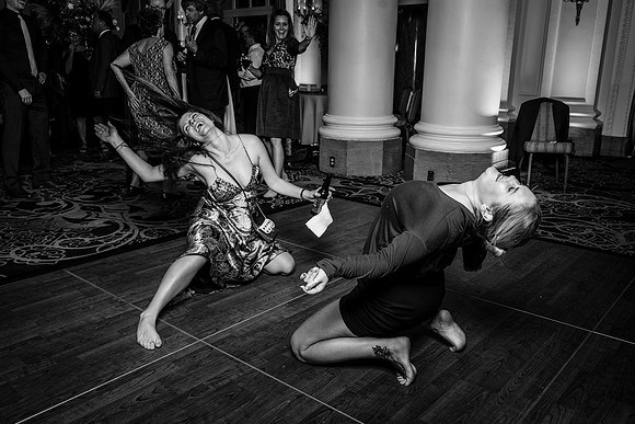 Taylor & Philip's Wedding-512
