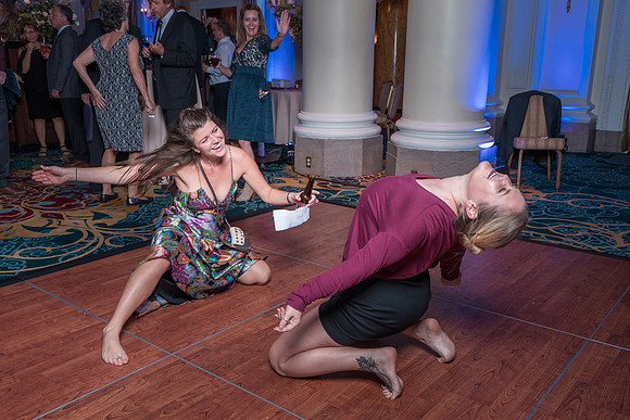 Taylor & Philip's Wedding-513