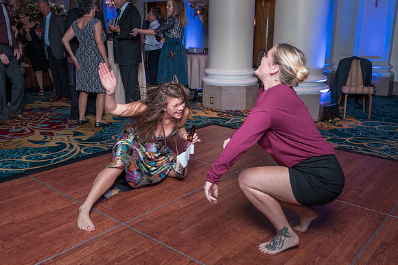 Taylor & Philip's Wedding-514
