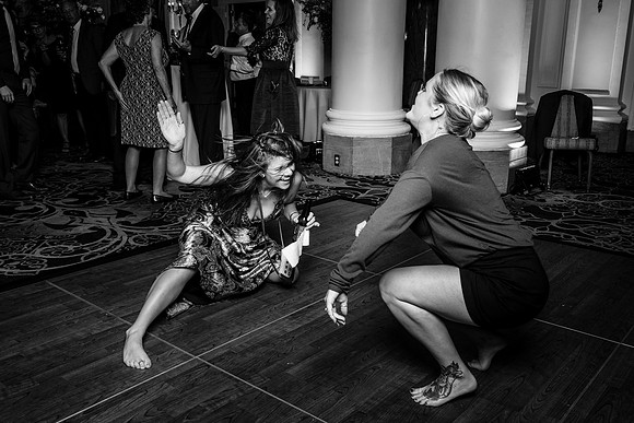 Taylor & Philip's Wedding-515
