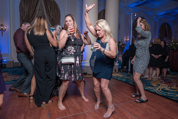 Taylor & Philip's Wedding-516