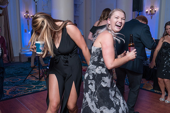 Taylor & Philip's Wedding-517