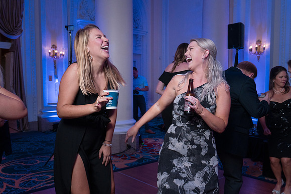 Taylor & Philip's Wedding-518
