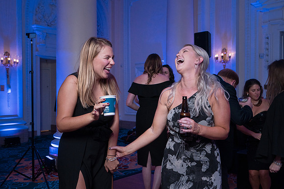 Taylor & Philip's Wedding-519