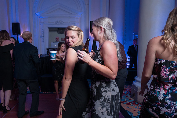 Taylor & Philip's Wedding-520