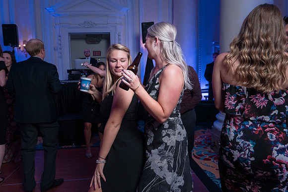 Taylor & Philip's Wedding-521