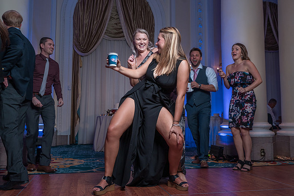 Taylor & Philip's Wedding-522