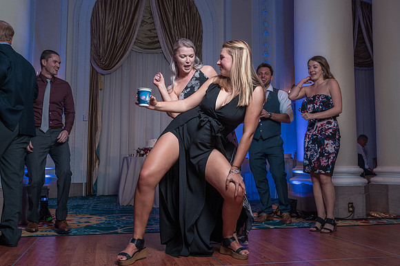 Taylor & Philip's Wedding-523