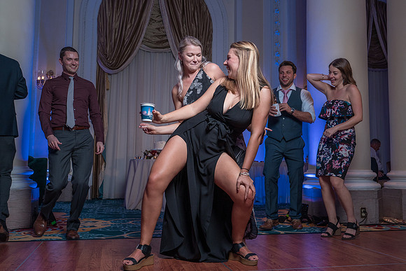 Taylor & Philip's Wedding-525
