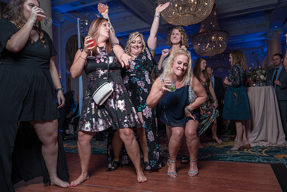 Taylor & Philip's Wedding-526
